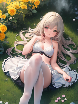 【新款春季女式打底衫赏析】